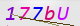 wpdiscuz_captcha