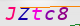 wpdiscuz_captcha