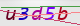 wpdiscuz_captcha