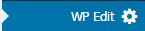 WP Edit