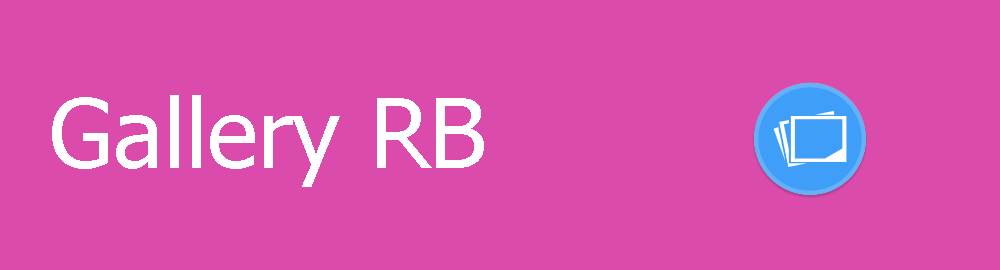Gallery RB