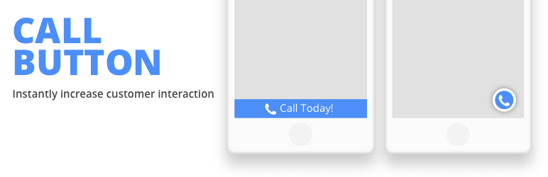 Call Button