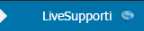 LiveSupporti