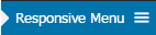 Responsive Menu