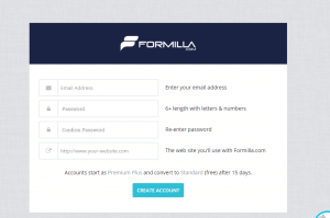 Live Chat by Formilla