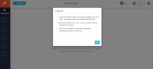 Live Chat by Formilla