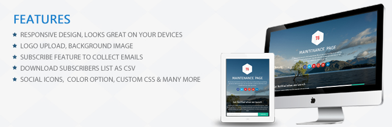 افزونه ویرایش صفحات وردپرس