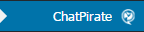 ChatPirate live chat