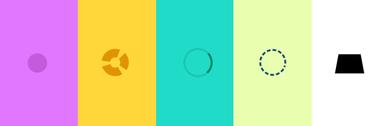 افزونه Page Loader