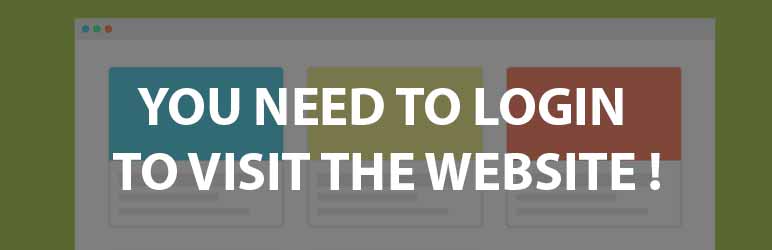 افزونه صفحه <a href=