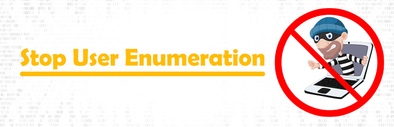 Enumeration