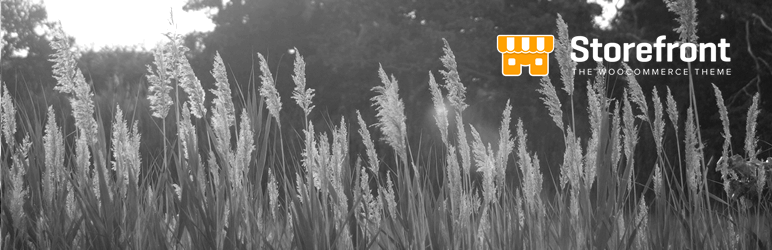 افزونه Storefront Product Sharing