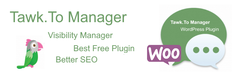 Tawk.To