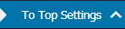 افزونه To Top