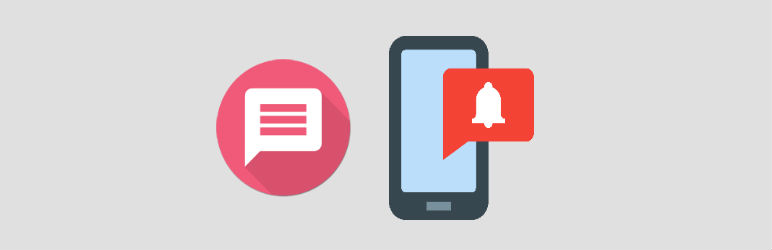 افزونه نوتیفیکیشن وردپرس