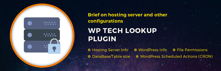افزونه,افزونه اطلاعات سرور میزبان,افزونه اطلاعات وردپرس,افزونه اطلاعات <a href=